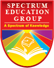 Spectrum International University College